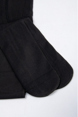 Колготки жіночі 